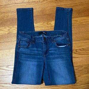 1822 Denim jeans size 28 (6)